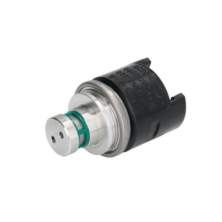 ZF 0501.313.374 Zawór przełączający manulanej skrzyni biegów 0501313374