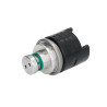 ZF 0501.313.374 Zawór przełączający manulanej skrzyni biegów 0501313374