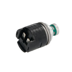 ZF 0501.313.374 Zawór przełączający manulanej skrzyni biegów 0501313374
