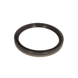 ZF 0769.174.312 Zestaw naprawczy mechanizmu zmiany biegów 0769174312