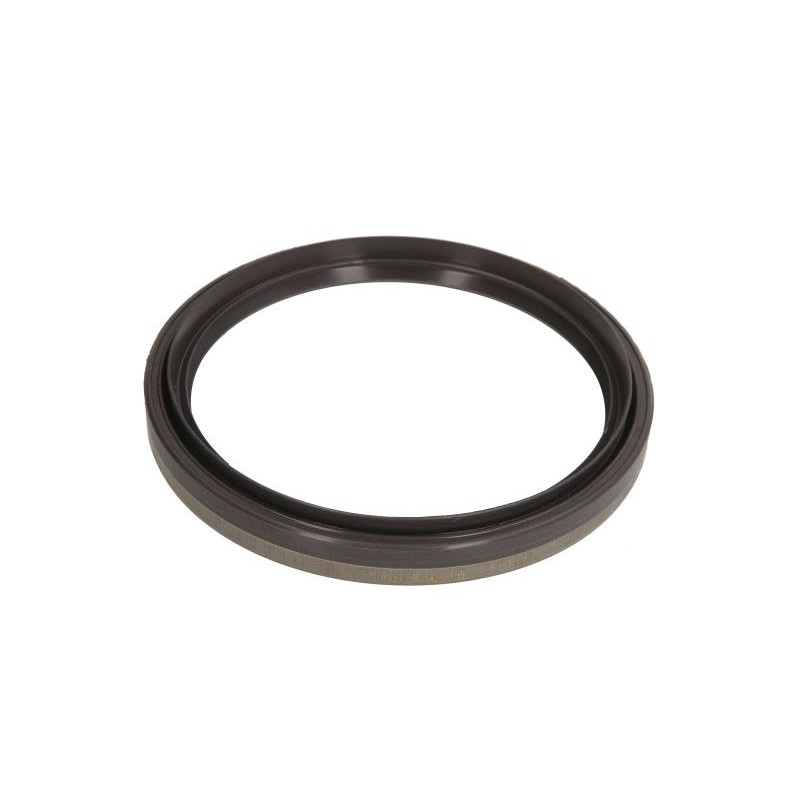 ZF 0769.174.312 Zestaw naprawczy mechanizmu zmiany biegów 0769174312