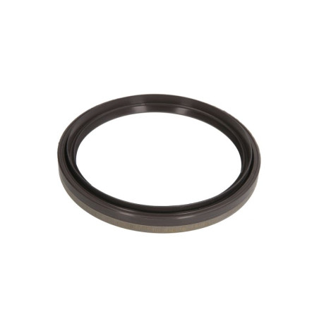 ZF 0769.174.312 Zestaw naprawczy mechanizmu zmiany biegów 0769174312