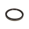 ZF 0769.174.312 Zestaw naprawczy mechanizmu zmiany biegów 0769174312