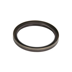 ZF 0769.174.312 Zestaw naprawczy mechanizmu zmiany biegów 0769174312