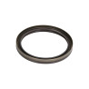 ZF 0769.174.312 Zestaw naprawczy mechanizmu zmiany biegów 0769174312