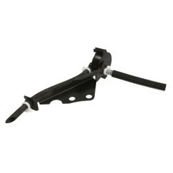 ZF 0501.221.789 Zawór odpowietrzający 0501221789