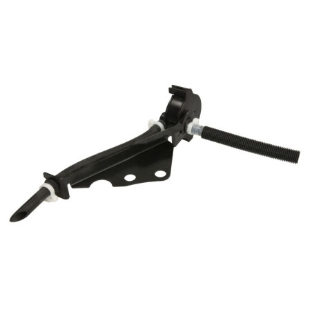 ZF 0501.221.789 Zawór odpowietrzający 0501221789