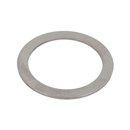 ZF 0730.109.563 Podkładka automatycznej skrzyni biegów 0730109563