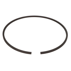 ZF 0501.320.248 Pierścień zabezpieczający 0501320248