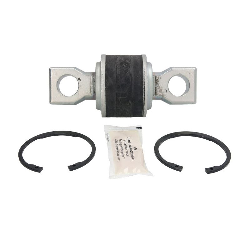 ZF 0501.298.569 Element manualnej skrzyni biegów 0501298569