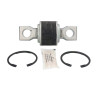 ZF 0501.298.569 Element manualnej skrzyni biegów 0501298569