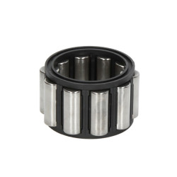 ZF 0735.358.346 Łożysko, mech. skrzyni biegów 0735358346