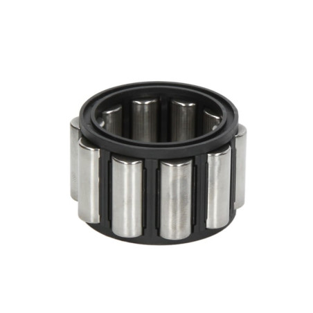 ZF 0735.358.346 Łożysko, mech. skrzyni biegów 0735358346