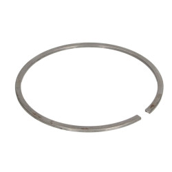 ZF 0730.005.464 Zestaw naprawczy mechanizmu zmiany biegów 0730005464