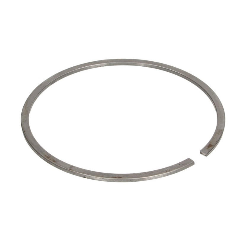ZF 0730.005.464 Zestaw naprawczy mechanizmu zmiany biegów 0730005464