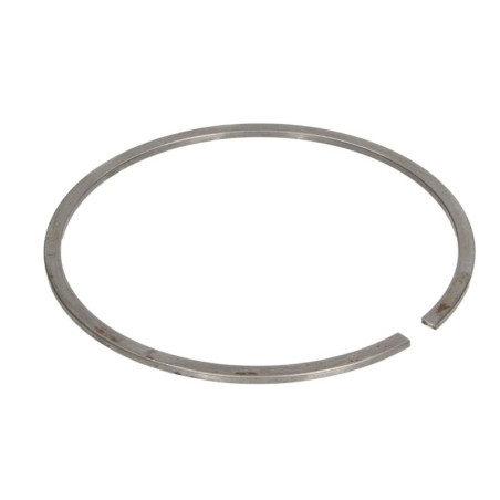 ZF 0730.005.464 Zestaw naprawczy mechanizmu zmiany biegów 0730005464