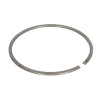 ZF 0730.005.464 Zestaw naprawczy mechanizmu zmiany biegów 0730005464