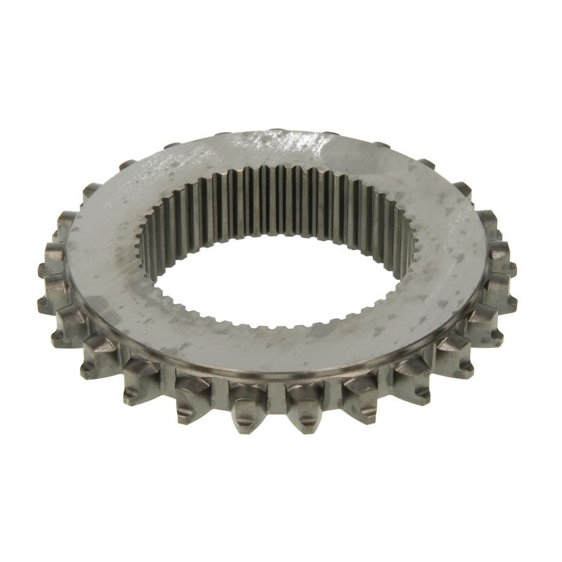 ZF 1346.304.177 Pierścień zabezpieczający korpusu synchronizatora 1346304177