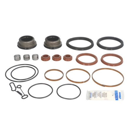ZF 0501.324.253 Element tłoka cylindra automat. skrzyni biegów 0501324253