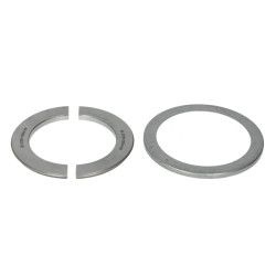 ZF 1499.298.178 Zabezpieczenie wałka głównego mech. skrzyni biegów 1499298178