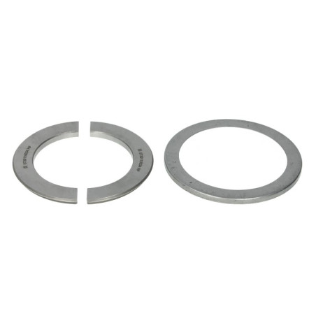 ZF 1499.298.178 Zabezpieczenie wałka głównego mech. skrzyni biegów 1499298178