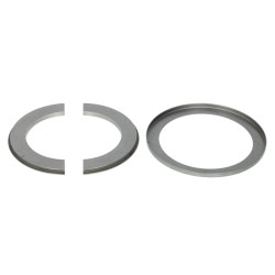 ZF 1499.298.178 Zabezpieczenie wałka głównego mech. skrzyni biegów 1499298178