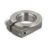 ZF 0501.318.086 Nakrętka piasty koła 0501318086
