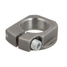 ZF 0501.318.086 Nakrętka piasty koła 0501318086