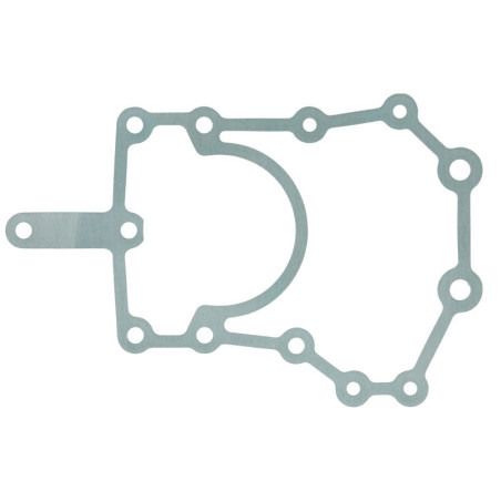 ZF 1290.343.025 Uszczelka skrzyni biegów 1290343025