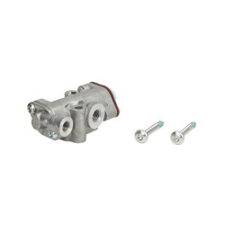 ZF 1356.298.001 Zawór magnetyczny siłownika roboczego 1356298001