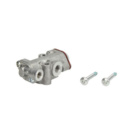 ZF 1356.298.001 Zawór magnetyczny siłownika roboczego 1356298001