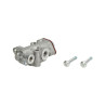 ZF 1356.298.001 Zawór magnetyczny siłownika roboczego 1356298001