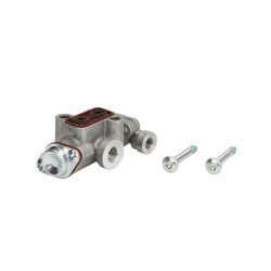 ZF 1356.298.001 Zawór magnetyczny siłownika roboczego 1356298001