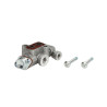 ZF 1356.298.001 Zawór magnetyczny siłownika roboczego 1356298001