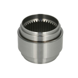 ZF 0501.328.717 Element manualnej skrzyni biegów 0501328717
