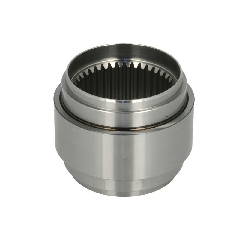 ZF 0501.328.717 Element manualnej skrzyni biegów 0501328717