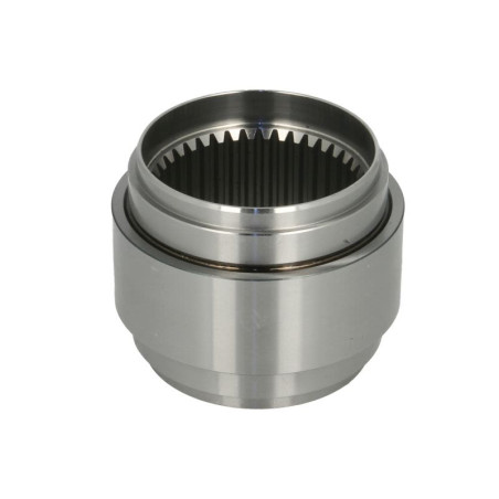 ZF 0501.328.717 Element manualnej skrzyni biegów 0501328717