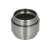 ZF 0501.328.717 Element manualnej skrzyni biegów 0501328717
