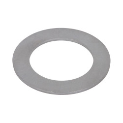 ZF 0730.302.829 Element manualnej skrzyni biegów 0730302829
