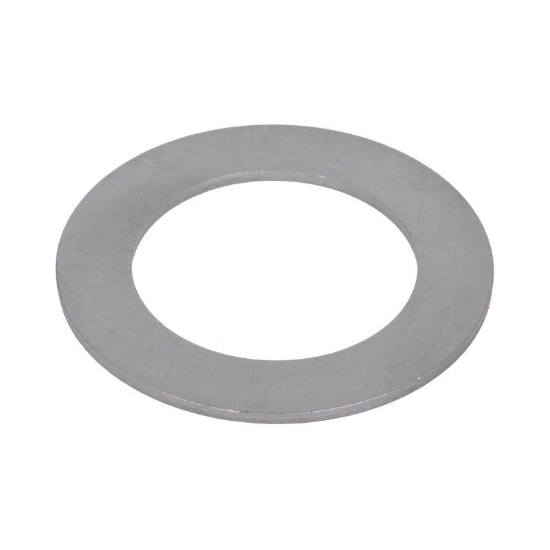 ZF 0730.302.829 Element manualnej skrzyni biegów 0730302829