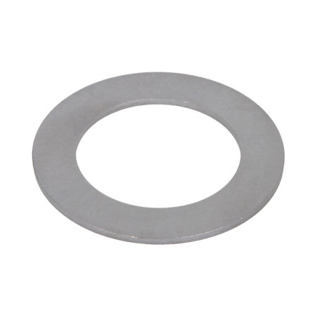 ZF 0730.302.829 Element manualnej skrzyni biegów 0730302829
