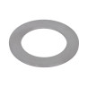 ZF 0730.302.829 Element manualnej skrzyni biegów 0730302829