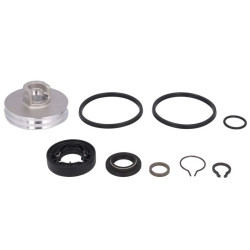 ZF 1358.298.011 OE ZF 1358298011