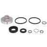ZF 1358.298.011 OE ZF 1358298011