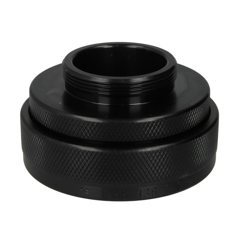 ZF 1X56.013.6743 Ściągacze do układu kierowniczego i zawieszenia 1X56136743