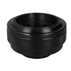 ZF 1X56.013.6743 Ściągacze do układu kierowniczego i zawieszenia 1X56136743