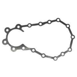 ZF 1295.338.145 Uszczelka skrzyni biegów 1295338145