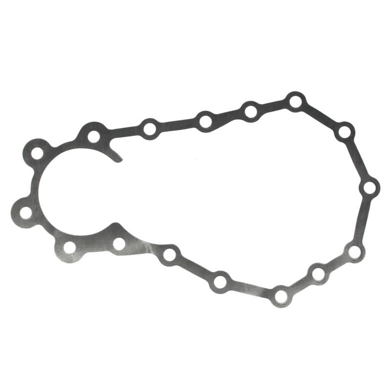 ZF 1295.338.145 Uszczelka skrzyni biegów 1295338145