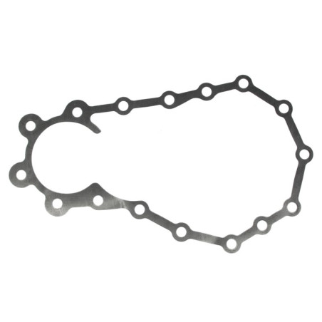 ZF 1295.338.145 Uszczelka skrzyni biegów 1295338145