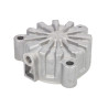 ZF 1304.334.079 Zestaw naprawczy mechanicznej skrzyni biegów 1304334079